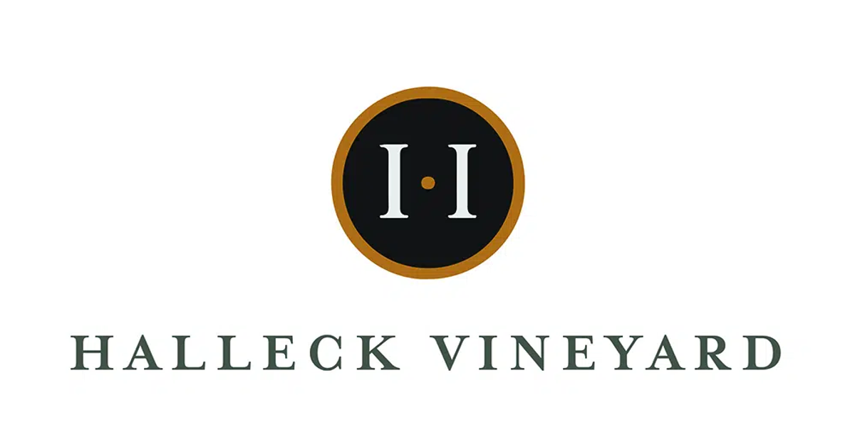 Exclusive Limited Production Wines | Award-Winning Cool Climate Wines
– Halleck Vineyard