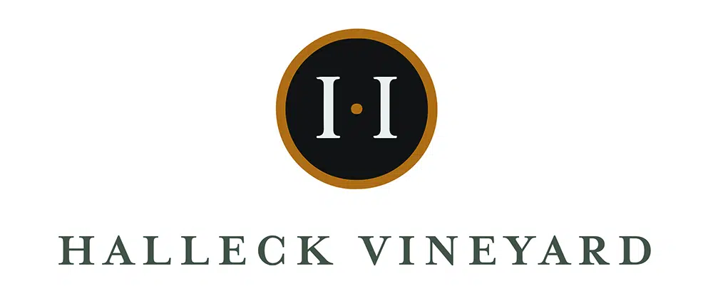 Halleck Vineyard