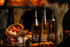 Thanksgiving Whites - Sonoma