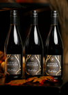 Thanksgiving Little Brother Pinot Noir