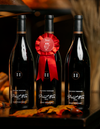 Thanksgiving Pinot Noir – Single Vineyard