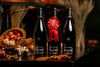 Thanksgiving Pinot Noir – Single Vineyard