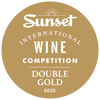 Thanksgiving Pinot Noir – Single Vineyard