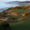 Bandon Dunes: A Wine and Golf Weekend with Halleck Vineyard