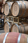 Reserve a Wine Barrel