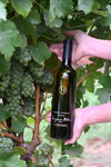 Thanksgiving Dry Gewürztraminer