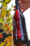 Thanksgiving Wines – Sonoma