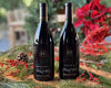 A Double Cuvee, please...