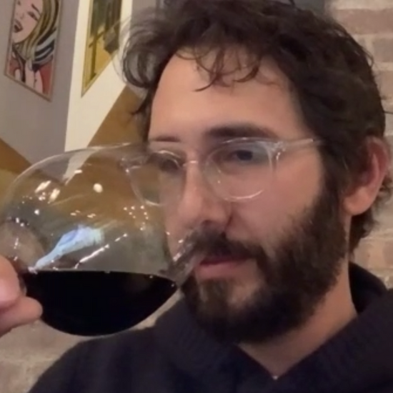 Halleck Vineyard and Josh Groban created our Find Your Light Pinot Noir to raise money for youth arts education.