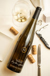 2024 Dry Gewurztraminer Russian River Calandrelli Vineyard