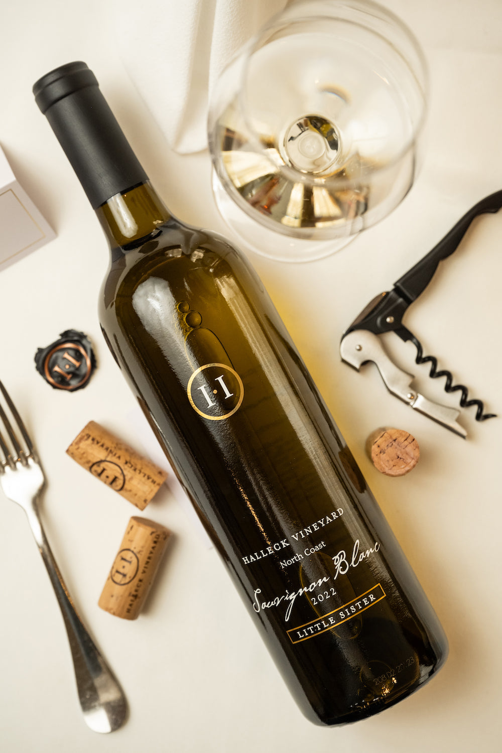 Wine Lovers Should Not Miss These Iconic Wineries in Sebastopol
