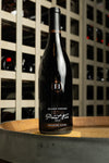 95+ Pinot Collection