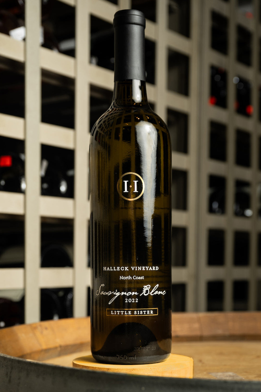 Top-Rated Wineries In Sebastopol