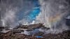 Galapagos Adventure