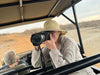 South Africa Wine and Wildlife Safari Sept 2024