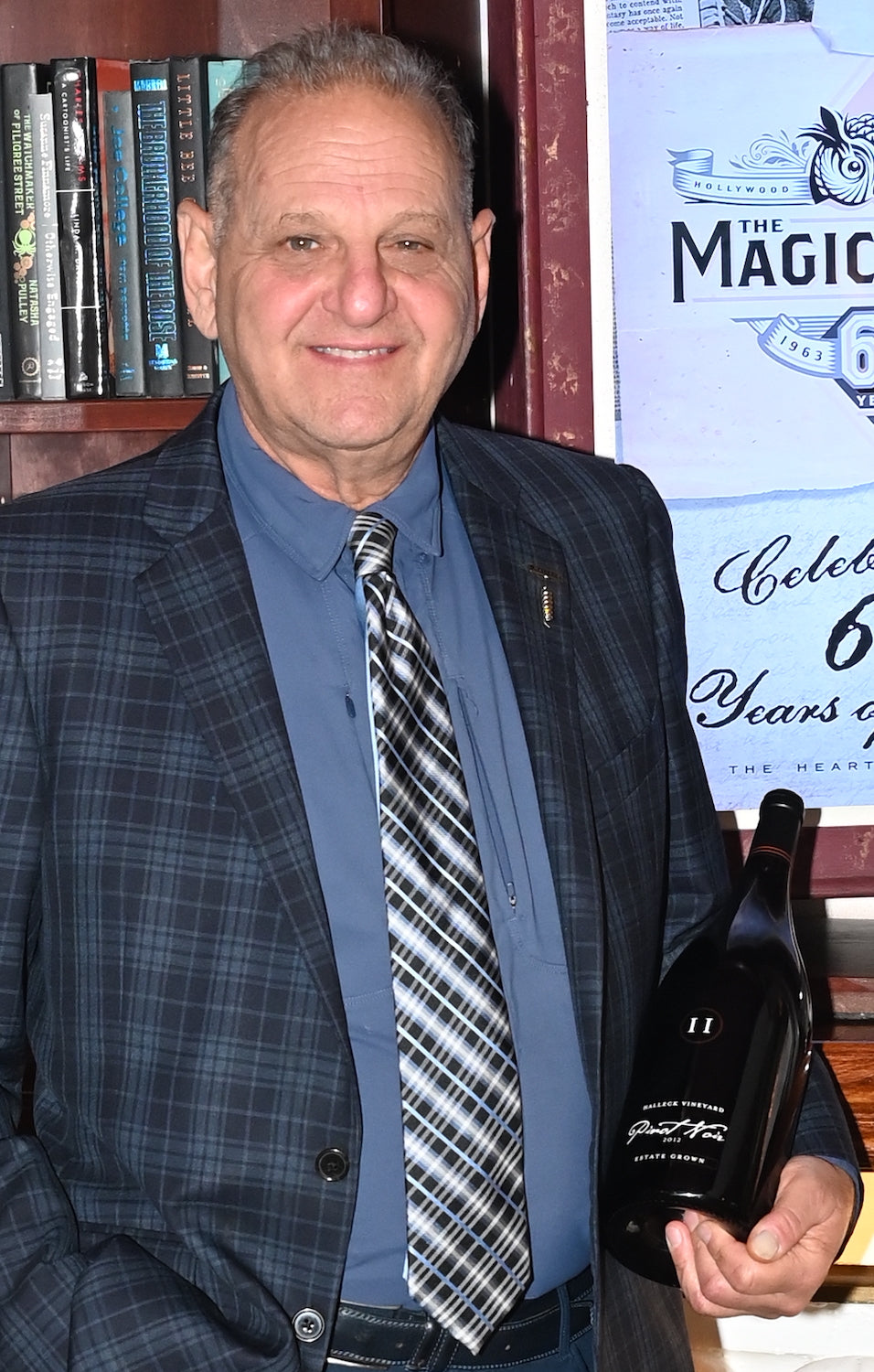 Sonoma Wine Country Wineries To Explore