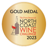 Thanksgiving Pinot Noir – Single Vineyard