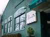 Dinner at Nicolas in Cincinnati July 12th, 2026