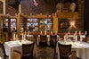 Dinner at Nicolas in Cincinnati July 12th, 2026