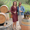 Thanksgiving Whites - Sonoma