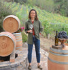 Thanksgiving Wines – Sonoma