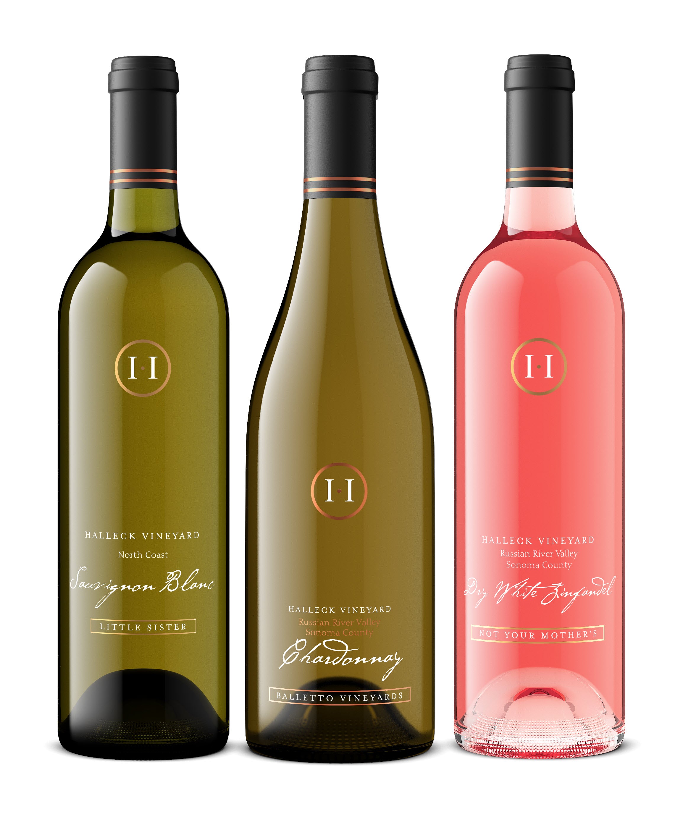 Explore the Top Wineries in Sonoma County to find Remarkable Wine Tasting Experiences