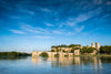RIVER CRUISE FOR WINE LOVERS - COLORS OF PROVENCE