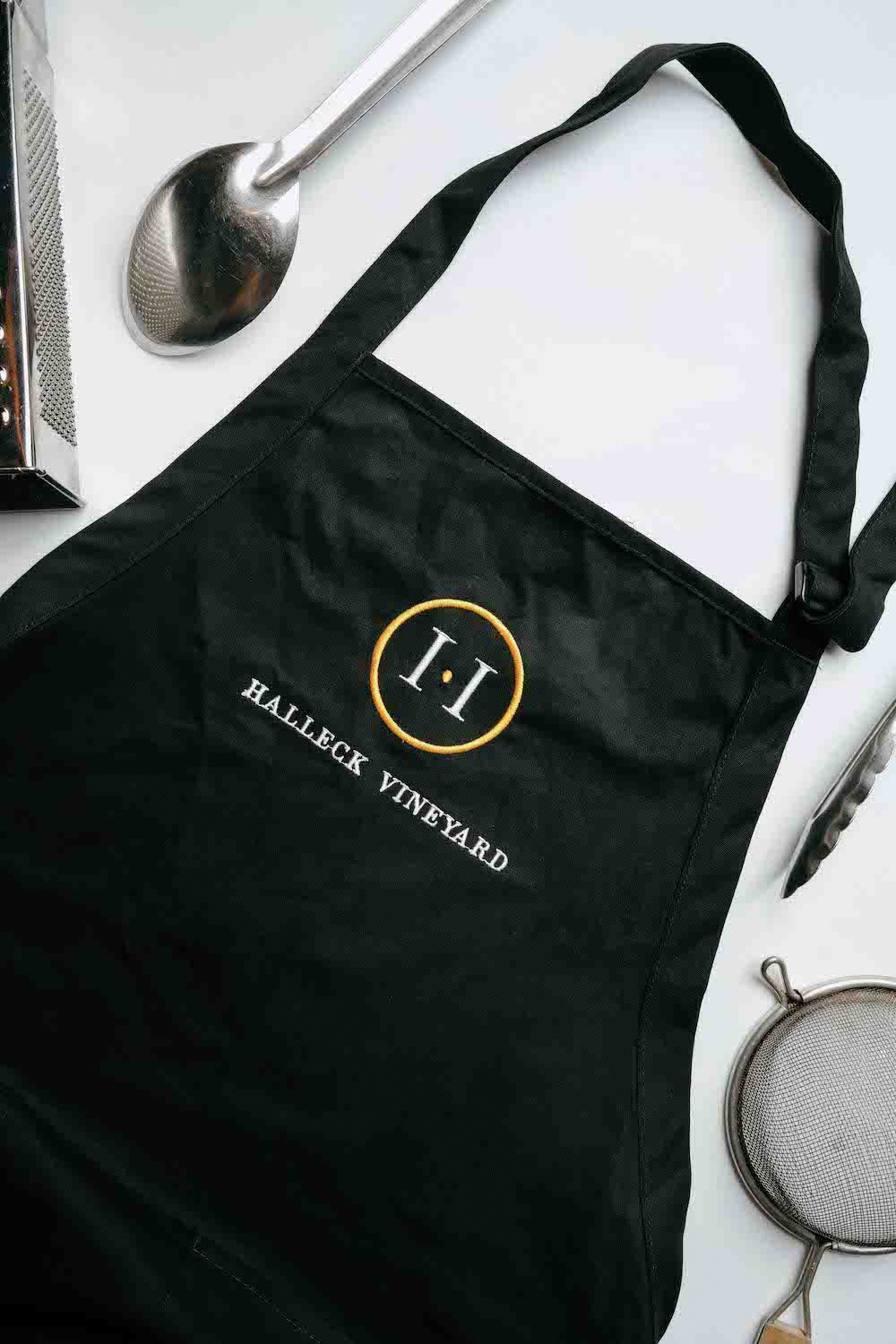 Tasting Room Etiquette for Wine Enthusiasts