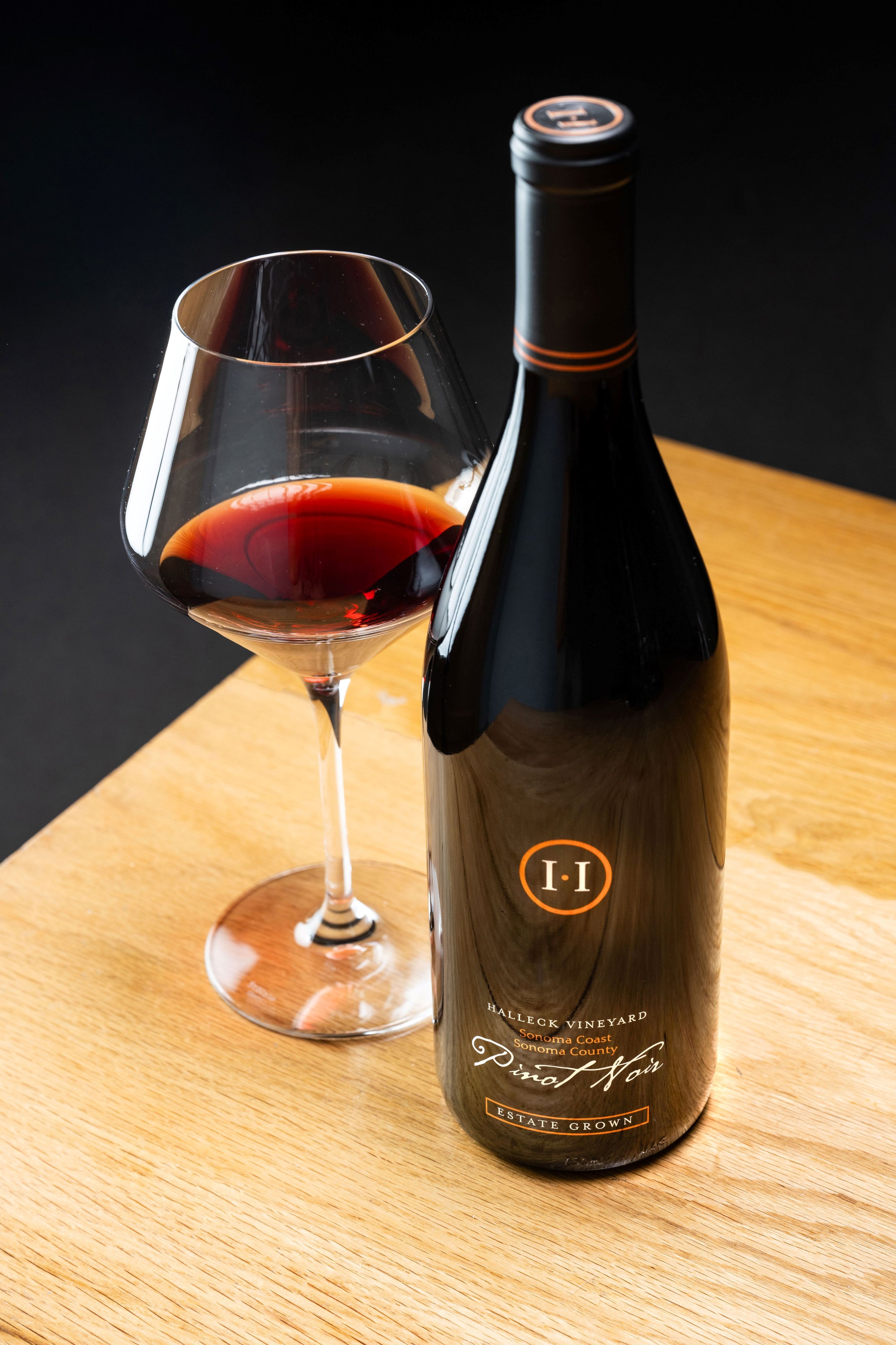 Create the Perfect Wine Tour in Sonoma County