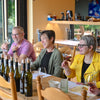 Thanksgiving Reds – Sonoma