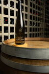 Dry Gewurztraminer Russian River Calandrelli Vineyard, 2024