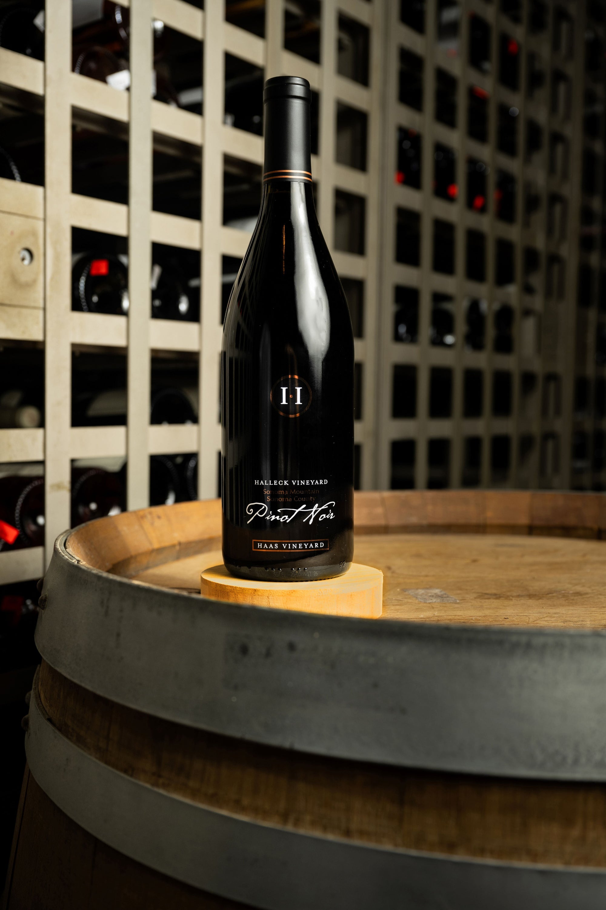 Wine Tours And Tastings In Sebastopol