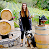 Thanksgiving Sauvignon Blanc