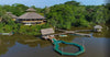 GALAPAGOS AND AMAZON ADVENTURE