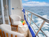 GALAPAGOS AND AMAZON ADVENTURE