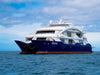GALAPAGOS AND AMAZON ADVENTURE