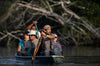 GALAPAGOS AND AMAZON ADVENTURE