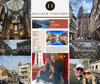 RIVER CRUISE FOR WINE LOVERS