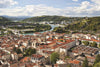 RIVER CRUISE FOR WINE LOVERS - COLORS OF PROVENCE