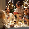Gift for the Hosts of your Holiday Feast
