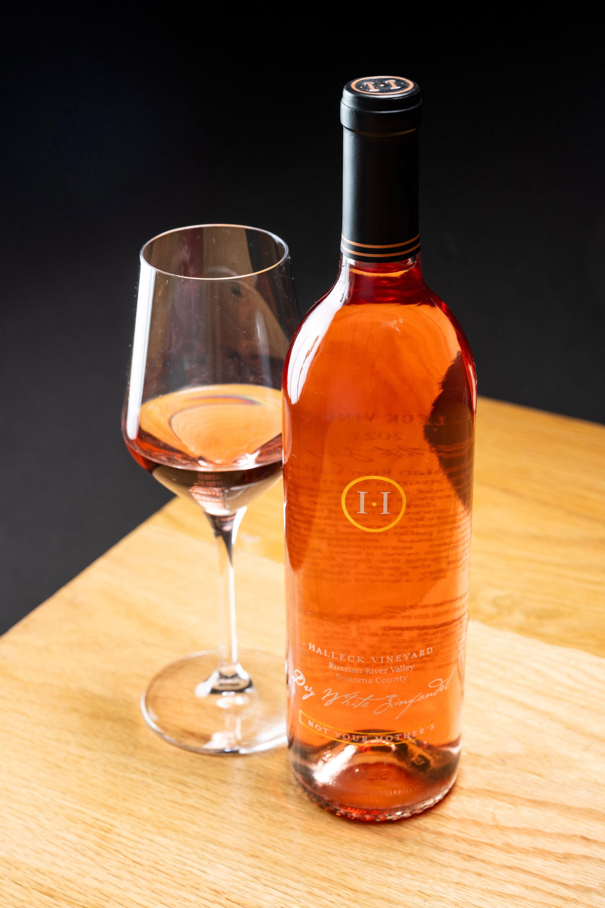 Walk-In Wineries in Sonoma for a Relaxed Experience