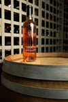 Dry White Zinfandel Russian River, "Not Your Mother's", 2023