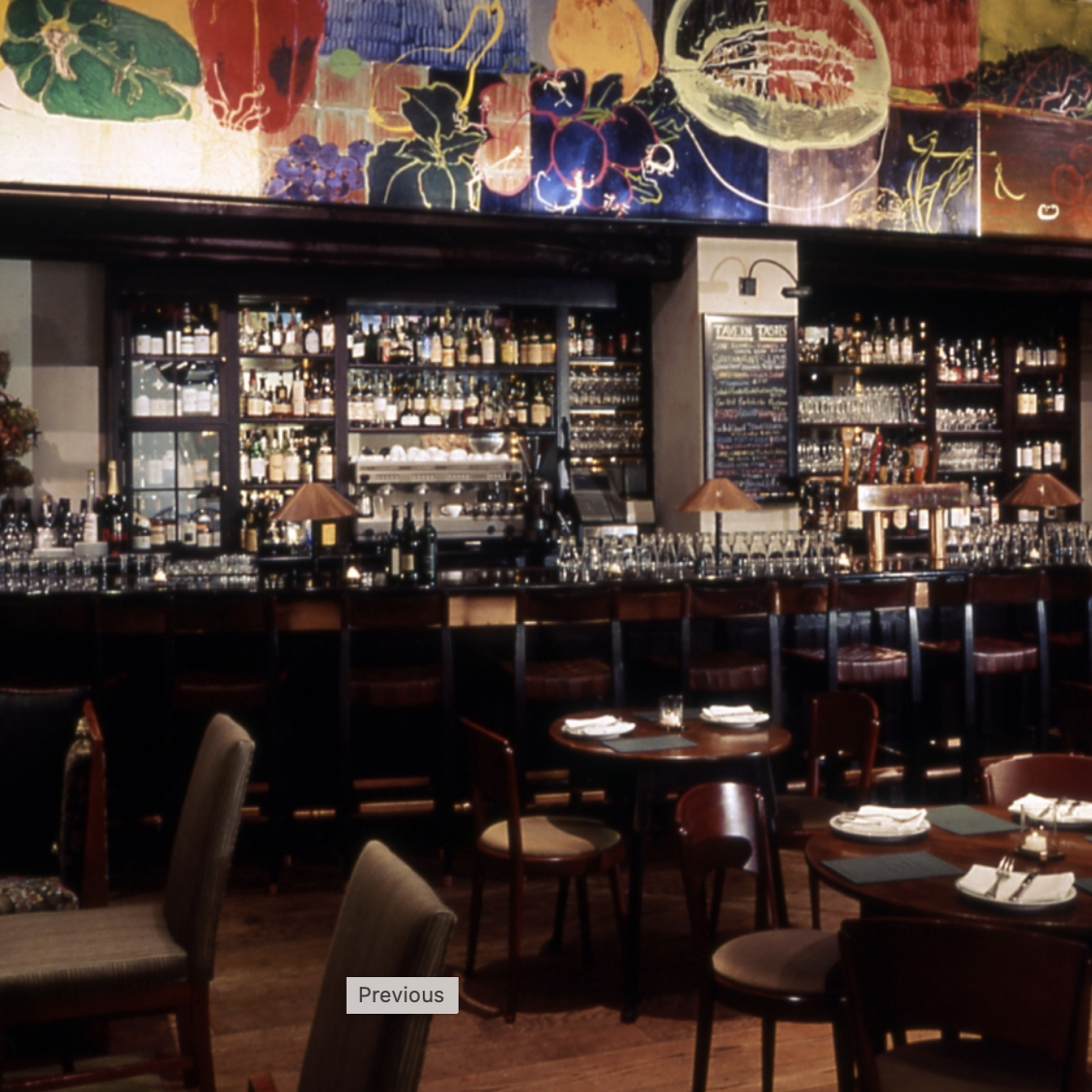 Explore Charming Wineries in Sebastopol's Wine Country